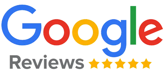 Google Відгуки