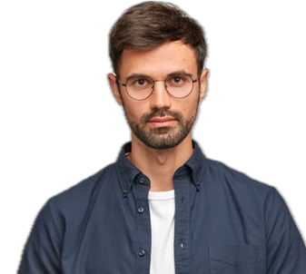 Кіров Олексій