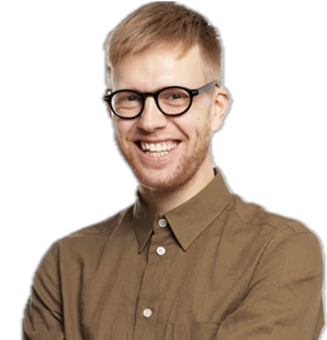 Нікітов Дмитро