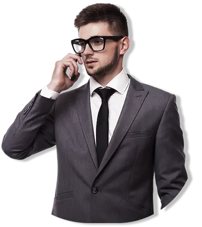 Менеджер Chinazes Auto