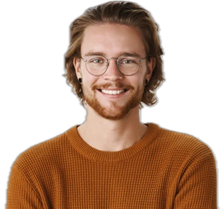 Гладкий Микола